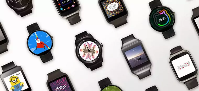 Smartwatch na prezent: Najlepsze inteligentne zegarki w różnych kategoriach cenowych