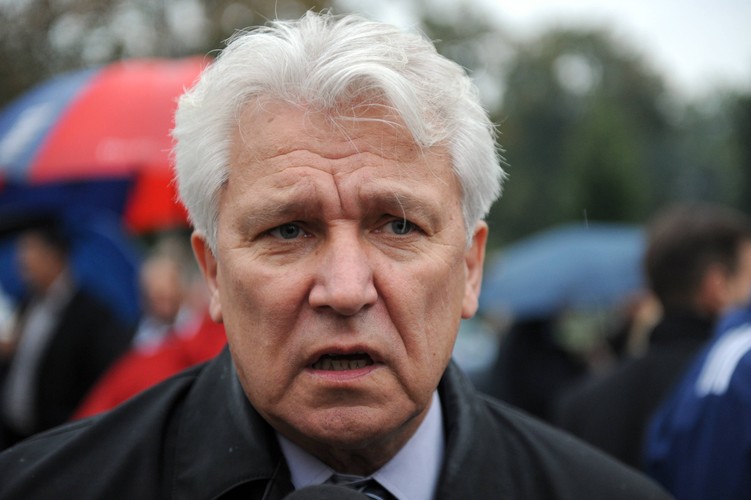 Zobacz jak teraz wyglądają bohaterowie z Wembley