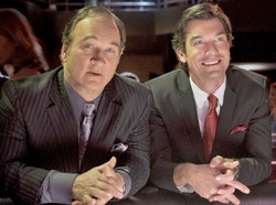 ...byście nie byli sądzeni