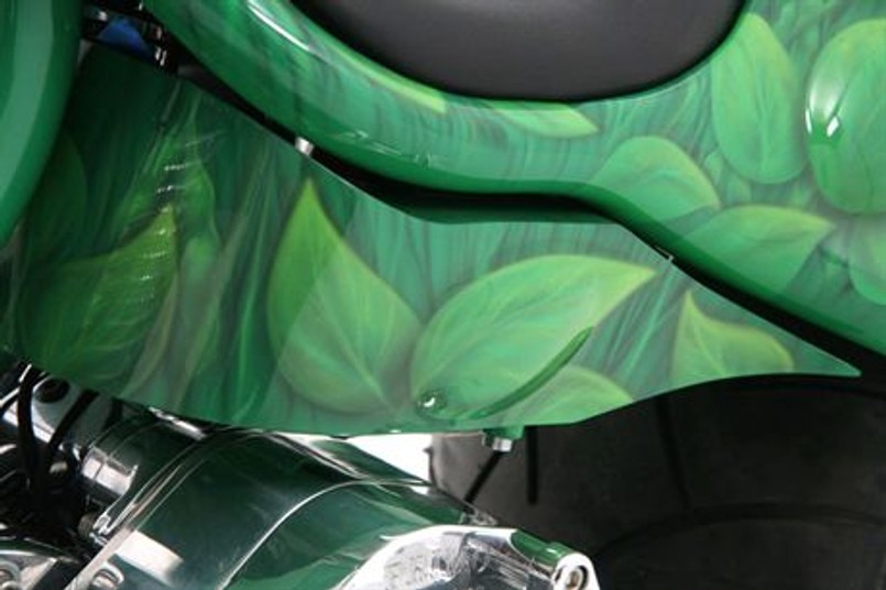 Bez alkoholu nie pojedziesz