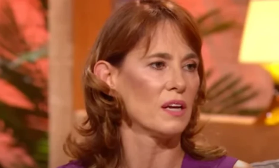 Maja Žeželj bila na ivici smrti