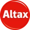 Altax