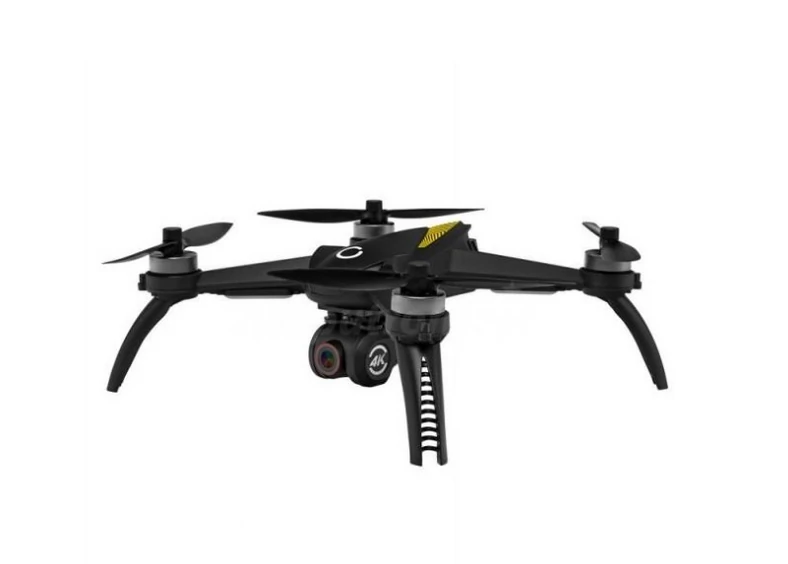 Overmax X-Bee Drone 95 GPS - 3