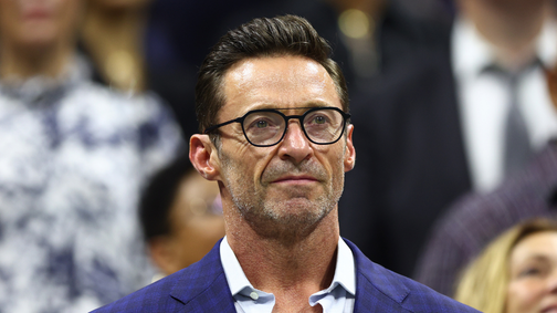 Elkeserítő dolog derült ki Hugh Jackman válásáról