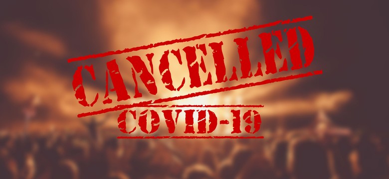 Ministerstwo kultury z rozporządzeniem o pomocy dla artystów - m.in. stypendia i dotacje