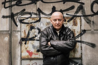 Dziewulski: W systemie ochrony nie ma zapisu „chroń prezydenta przed kompromitacją'