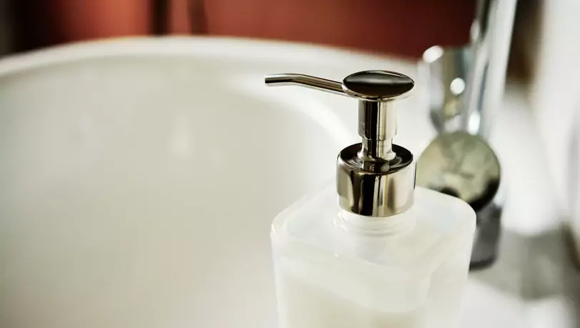 Die beliebtesten Seifenspender im Vergleich: Besser Händewaschen -  guenstiger.de Kaufberatung und Preisvergleich