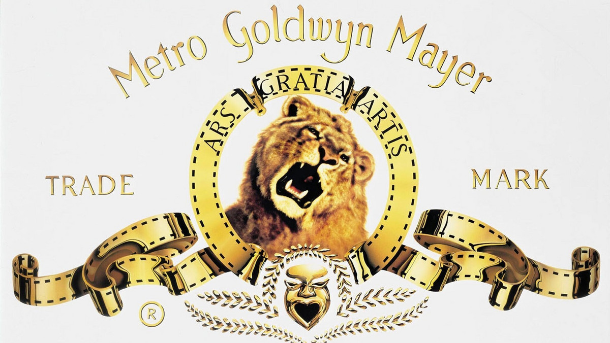 Lew to symbol wytwórni filmowej Metro­ Goldwyn ­Mayer od ponad stu lat. Kto go zagrał? Otóż do dziś w czołówce wytwórni wystąpiło siedem różnych lwów. 