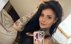 Monika Miller chwali się nowym mieszkaniem. Skąd wzięła na nie pieniądze?