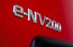Elektryczny Nissan e-NV200 za 132,8 tys. zł