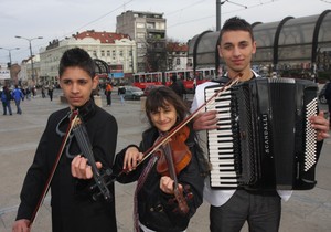 4633_zabdeca02-foto-zoran-ilic