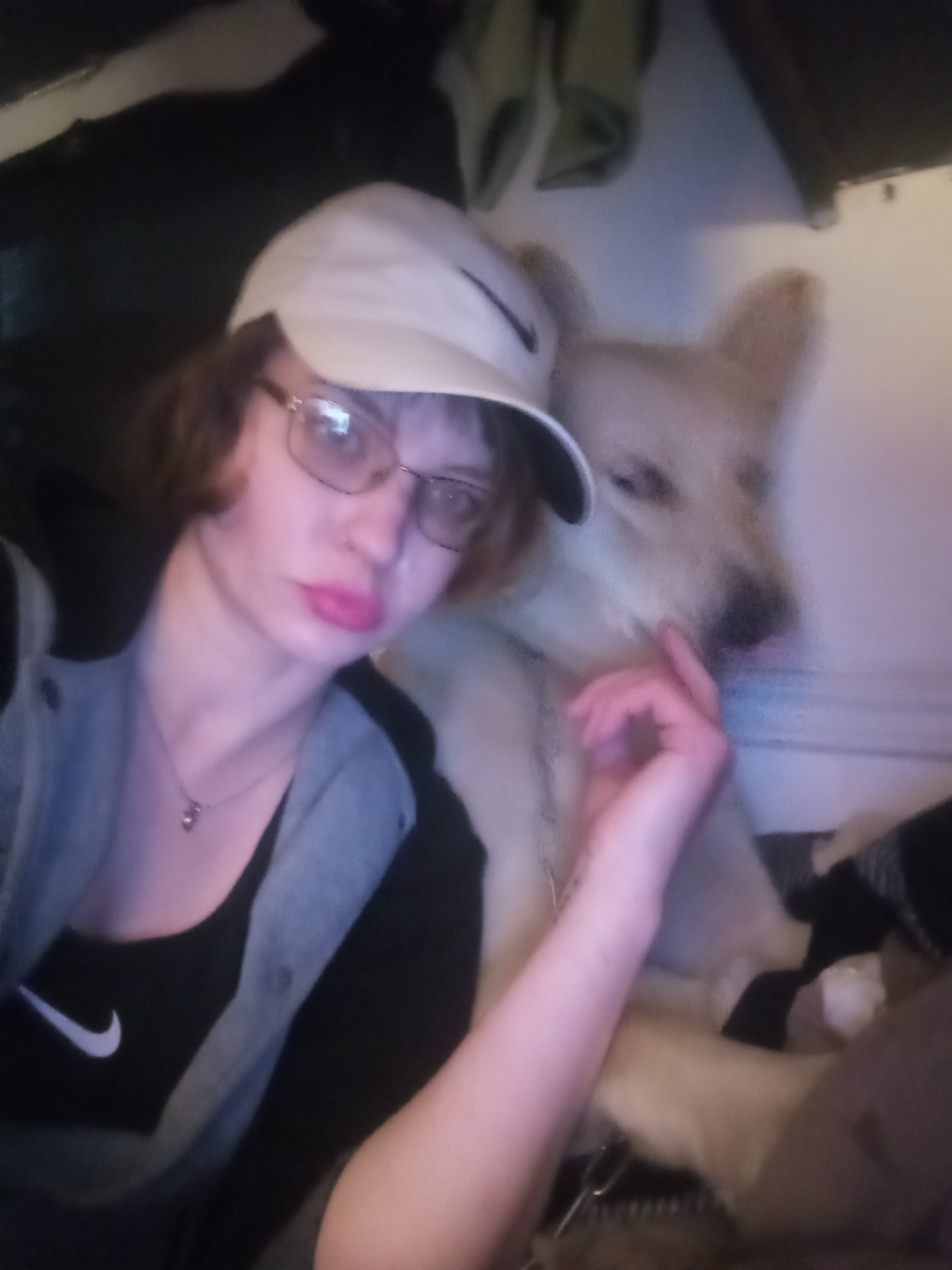 Daveigh Chase zomrela vo veku 35 rokov.