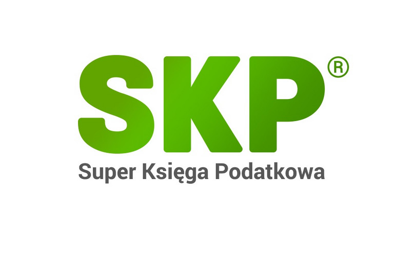 Super Księga Podatkowa ®