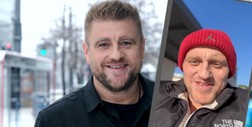Nowe informacje o stanie zdrowia Tomasza Jakubiaka. "Czuję się lepiej, niż czułem"