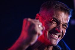 Wielki powrót Krzysztofa Hołowczyca. Znów wystartuje w Rajdzie Dakar