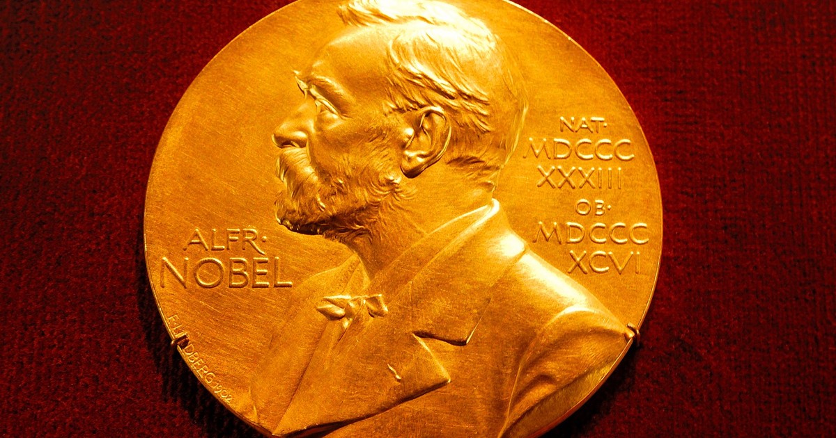 Nagroda Nobla z ekonomii przyznana. Po raz 57. wskazano laureatów. Kto otrzymał wyróżnienie?