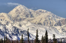 Galeria USA - Mount McKinley, obrazek 2