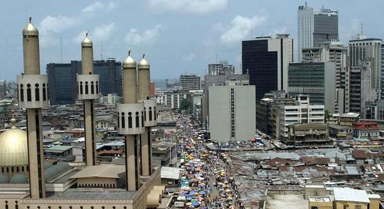 Top 10 most affordable African cities to live in 2024