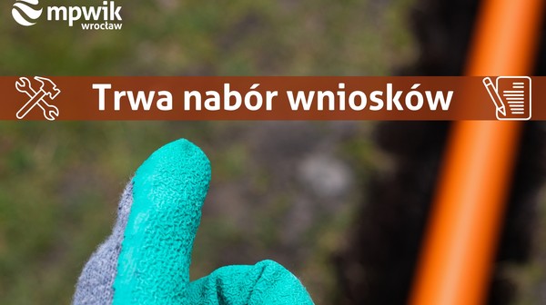 Dotacje do likwidacji szamba