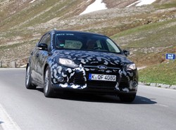 Ekscytujący model o wysokich osiągach