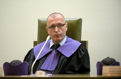 Prezes Prusinowski pod ostrzałem KRSu. Zarzucają mu nieetyczne zachowanie