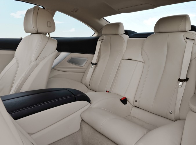 BMW serii 6 - nowość z Bawarii