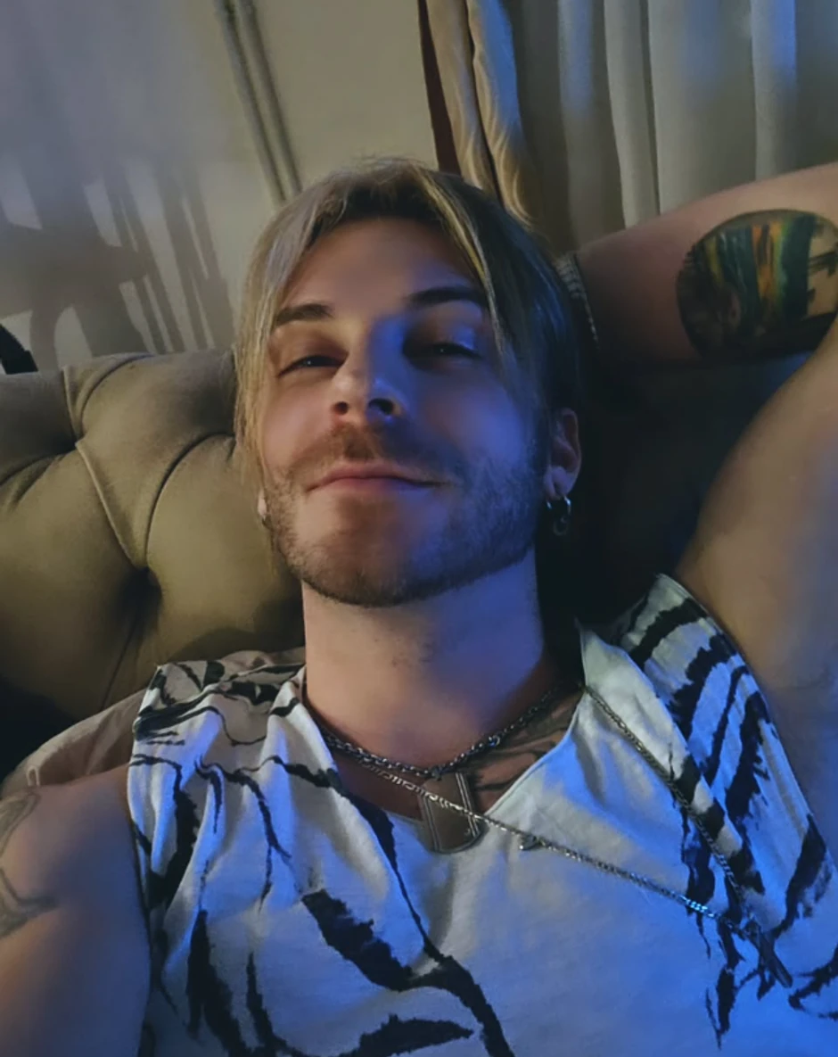 Aleksandar Josifovski