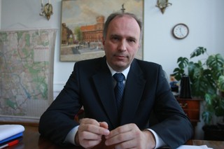 KNF zapowiada rewoluję w opłatach za nadzór: obniży giełdzie, nałoży na spółki giełdowe, TFI, domy maklerskie