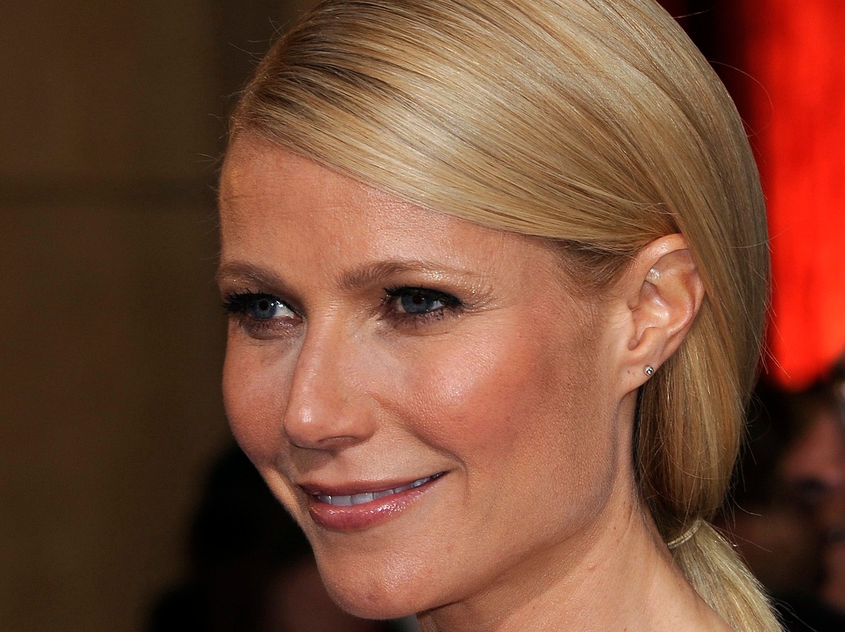 Jeden hit i aż tyle pięknych gwiazd: Paltrow, Witherspoon, Diaz...