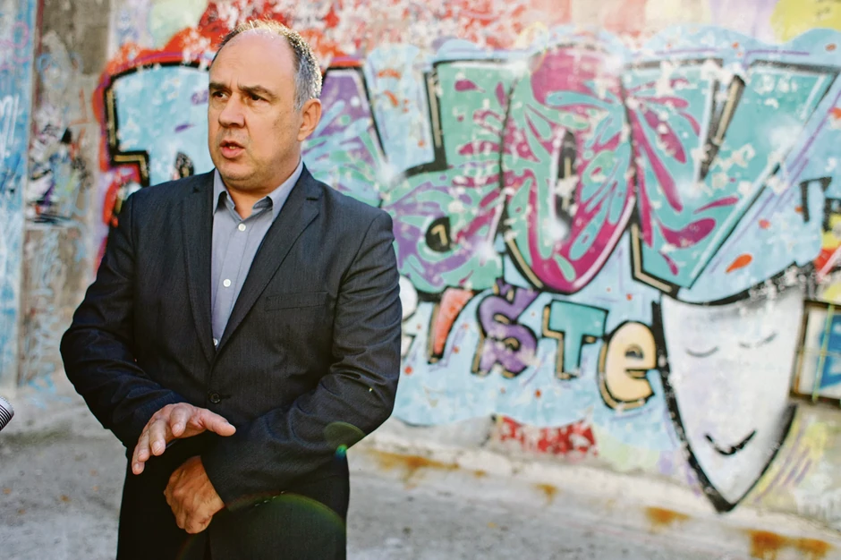 bule goncic intervju_071113_RAS foto Djordje Kojadinovic007