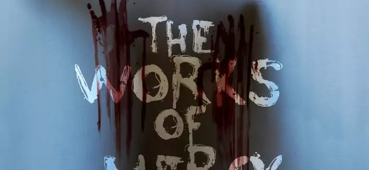 The Works of Mercy: polski thriller wygląda świetnie, ale…
