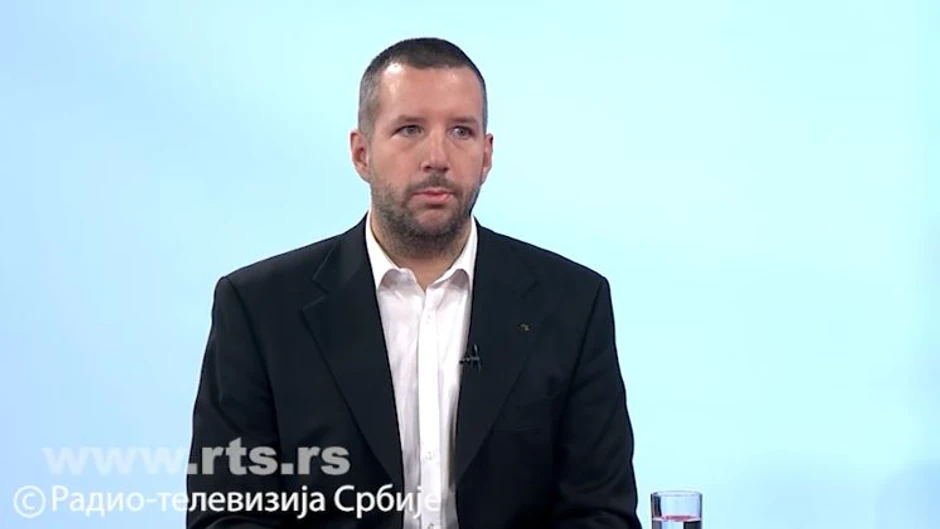 Nikola Novak, detektivska agencija