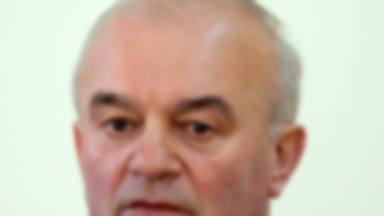 Flesz: kłopoty Wojewódzkiego; to nowy minister?
