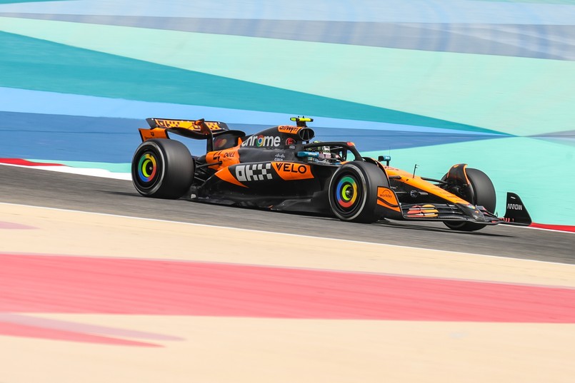 F1, Formuła 1, Formula 1