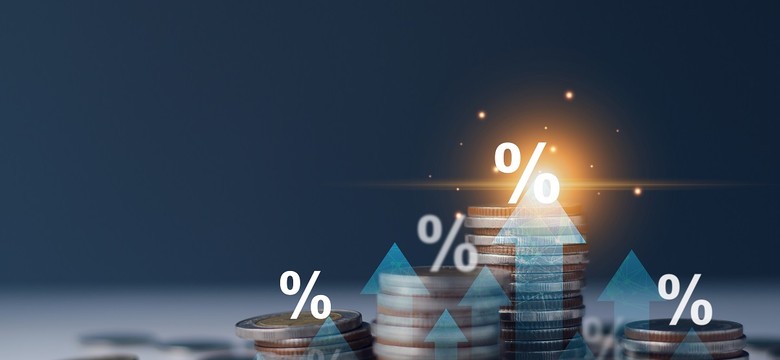 Renta socjalna 2025 – ile na rękę od marca? Dla kogo podwyżka renty socjalnej? Jaki dodatek do renty socjalnej w 2025?