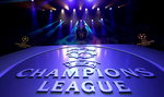 W niedzielę Legia pozna pierwszego rywala w eliminacjach Ligi Mistrzów 