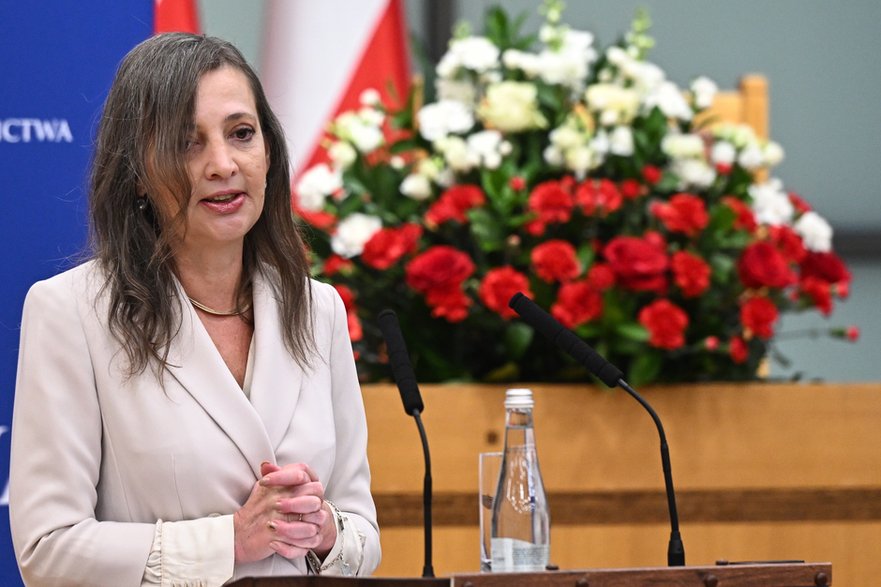 Dagmara Pawełczyk-Woicka