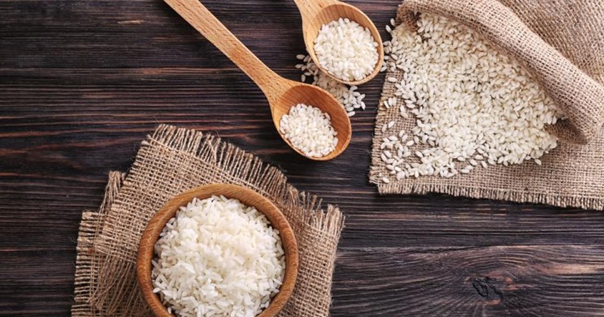 아프리카에 대한 한국의 쌀 기여 살펴보기