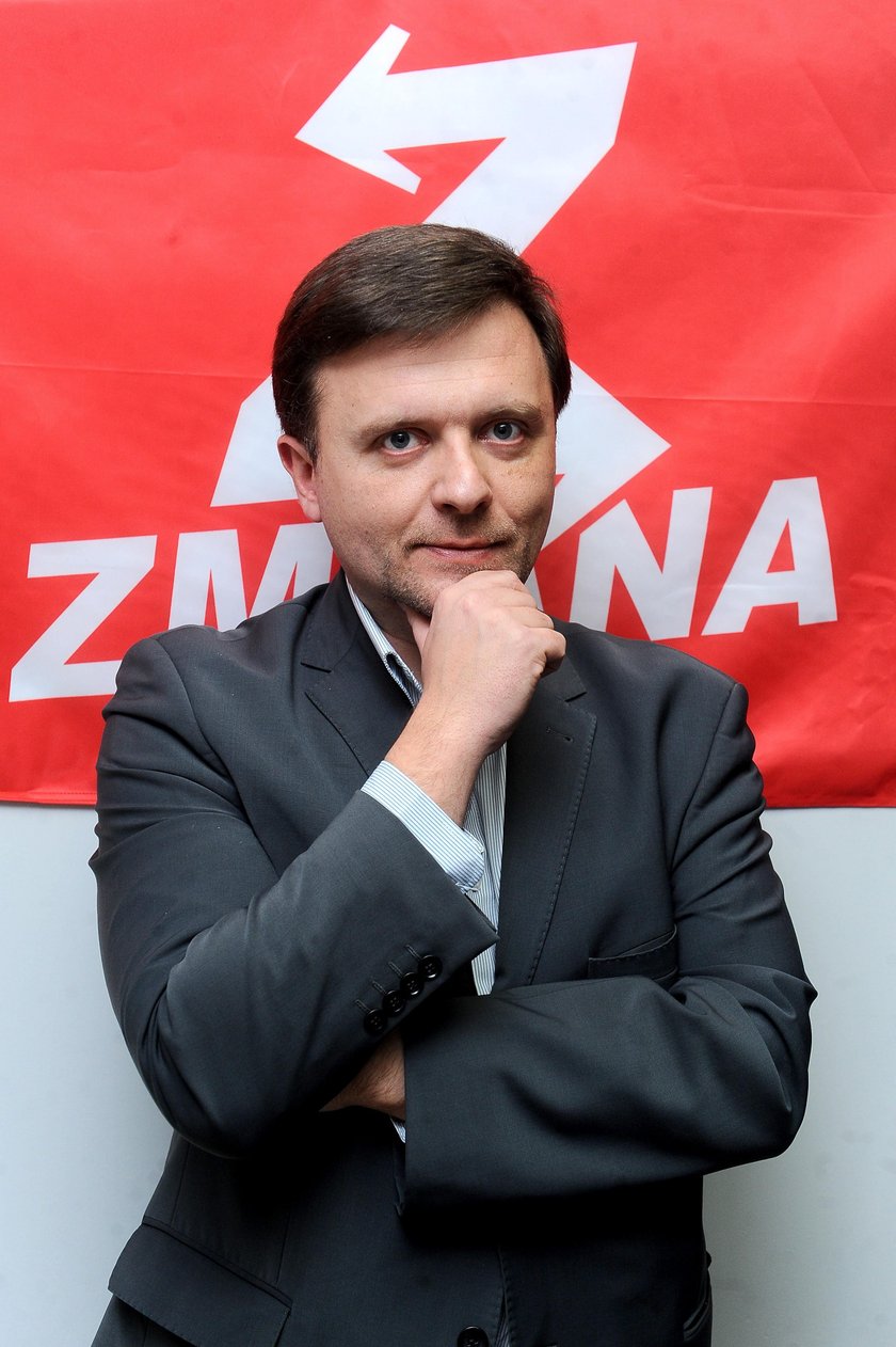 ONZ uderza w rząd PiS!