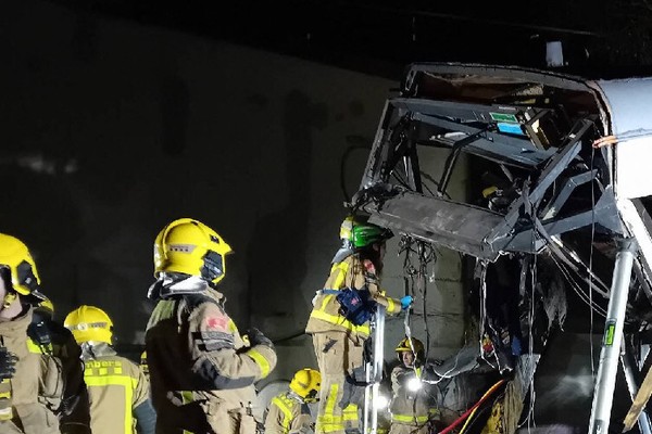 Gorica Popovic 101017 Ras foto Goran Srdanov 011