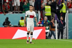 Giganci się dogadali. Cancelo wypożyczony z Man City do Bayernu