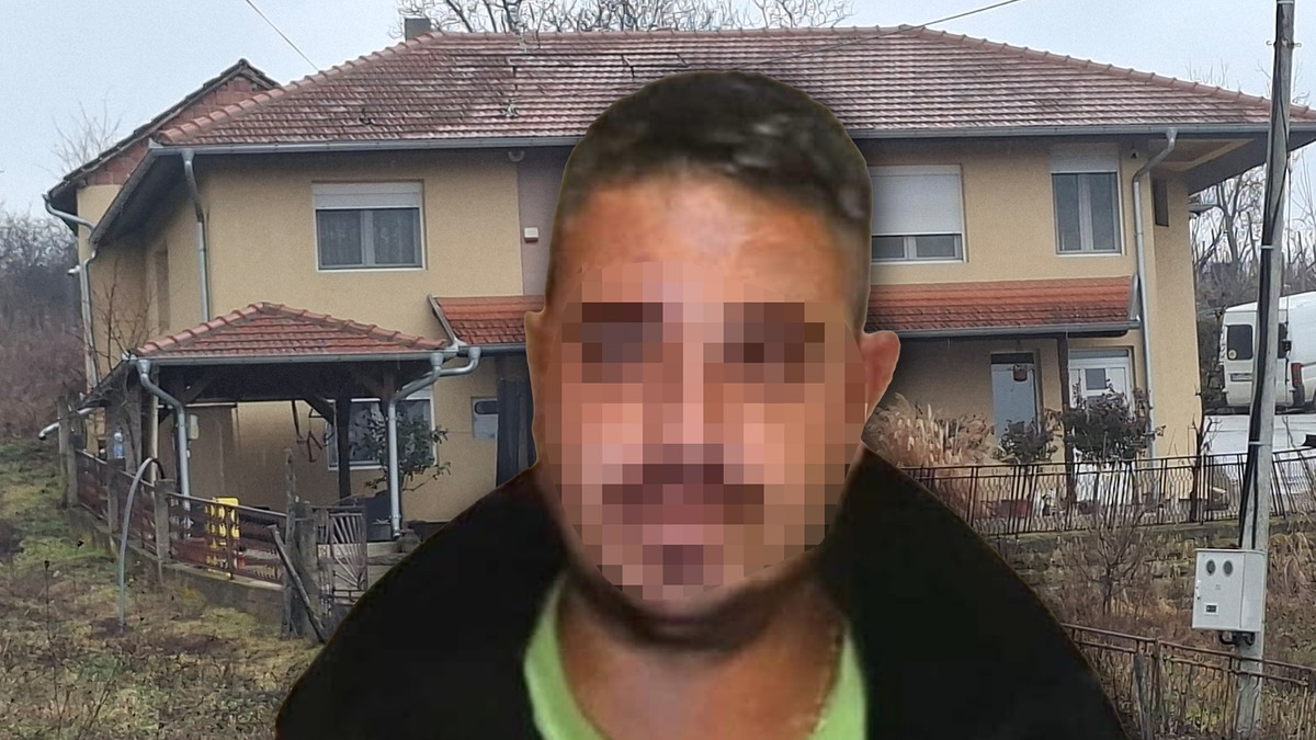 Nebojša Spasojević