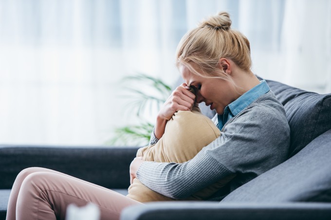 Felfázás: így előzhető meg az orvos szerint