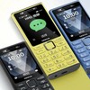 Nokia 200 4G