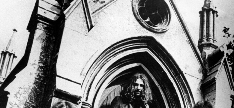 Black Sabbath przedstawia "Vol. 4 Revisited". Zobacz, jakie to wydanie