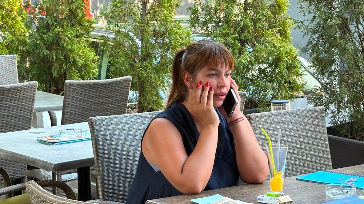 "Luna Đogani i Dalila Dragojević ne ulaze u rijaliti Elita 10, a Kija Kockar je nezanimljiva i da uđe!" Miljana Kulić je nakon potpisivanja ugovora otkrila sočne detalje