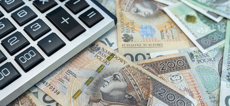 Emerytura wyższa o kilkaset złotych. Wystarczy jeden wniosek