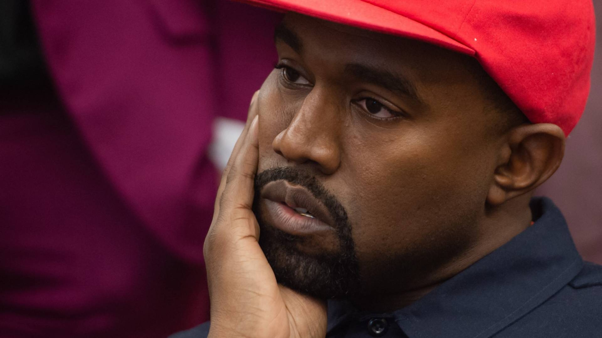 Kanye West želi da napravi hrišćansku verziju TikToka