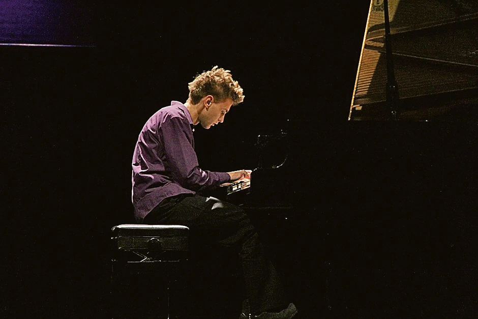 Grad Novi Pazar reagovao posle pisanja „Blica“: Adem Mehmedović