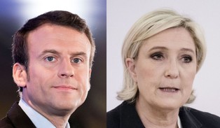 Wybory parlamentarne we Francji. Czy rząd porozumienia narodowego jest możliwy?